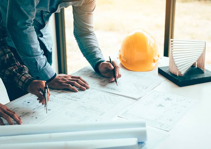 Quanto ganha um Arquiteto? quanto ganha um arquiteto