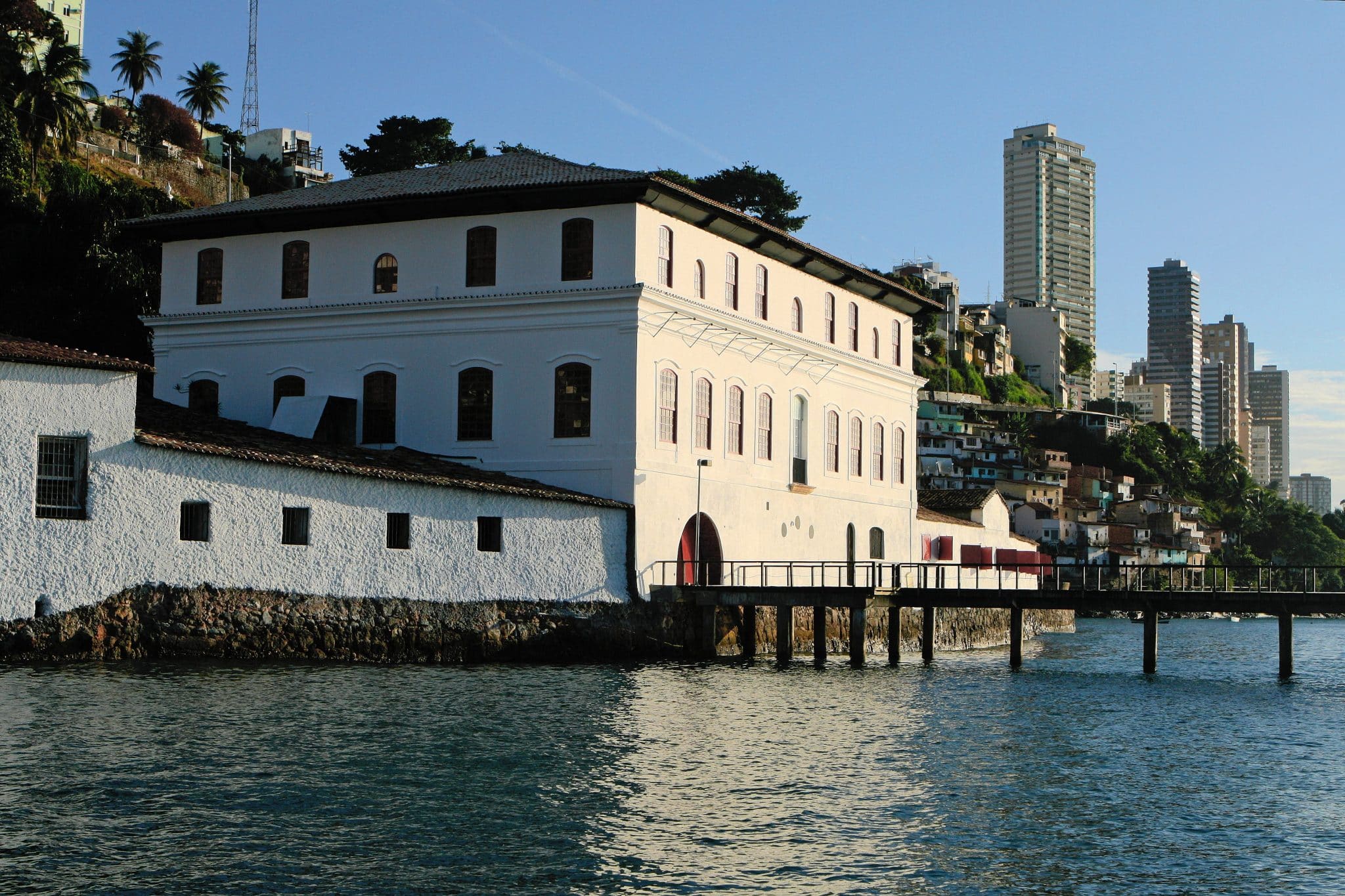 museu-arte-bahia-lina