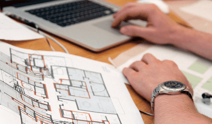 Entenda os Regulamentos para Construção de Muros Entenda os Regulamentos para Construção de Muros