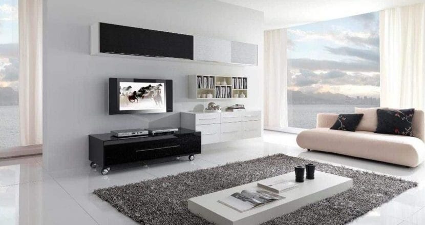 arquitetura-minalista-a-arquiteta-7-e1657569305108