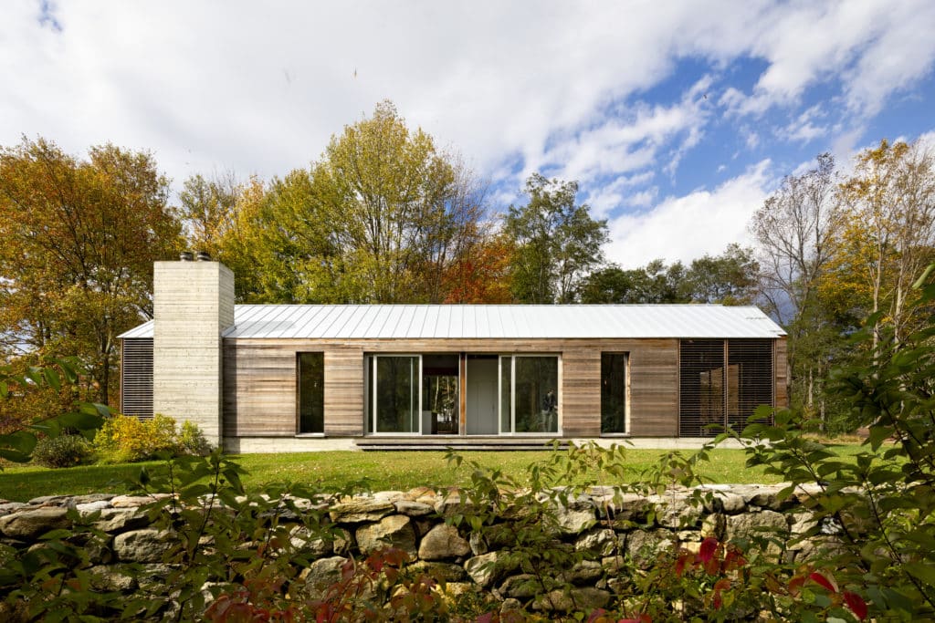 Construção Modular: O Futuro da Construção Civil? Construção Modular: O Futuro da Construção Civil?