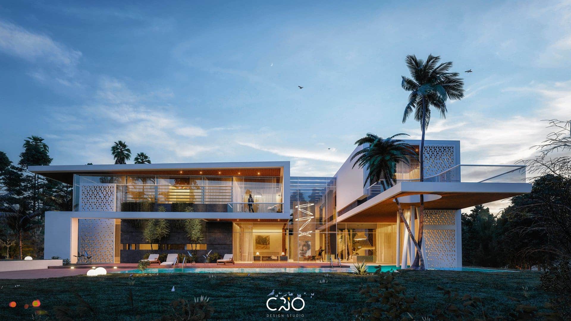 o-que-o-lumion-aprenda-a-criar-passeios-virtuais-de-arrasar