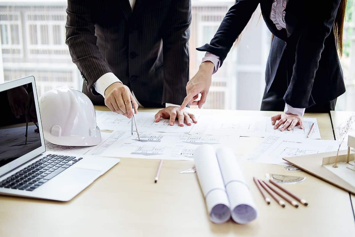 como-fazer-projeto-arquitetonico-9