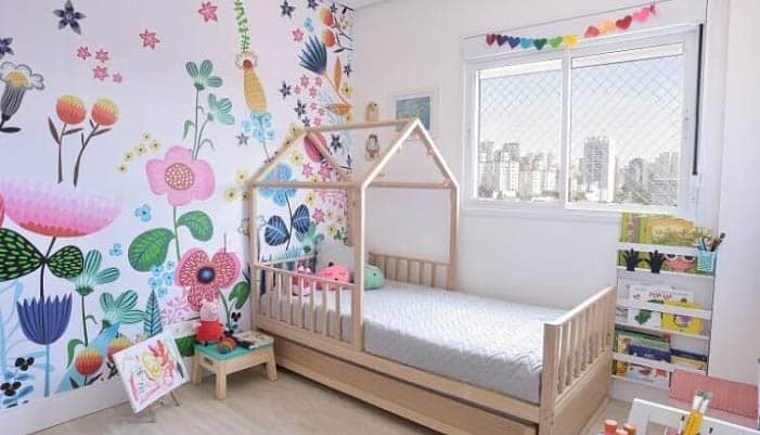 Como-decorar-um-quarto-infantil-2