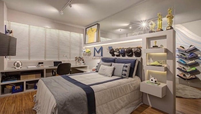 Como-decorar-um-quarto-masculino