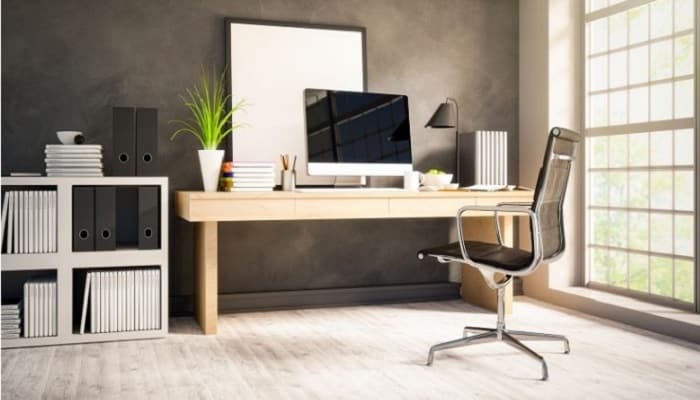 Dicas-de-como-preparar-um-espaco-para-estudos.6