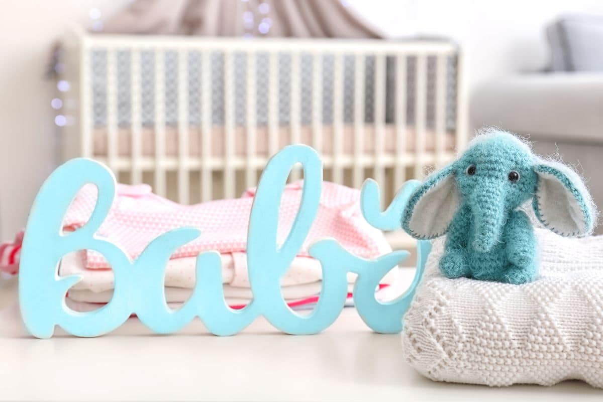 Berço de madeira - O guia completo para escolher o ideal berco-14