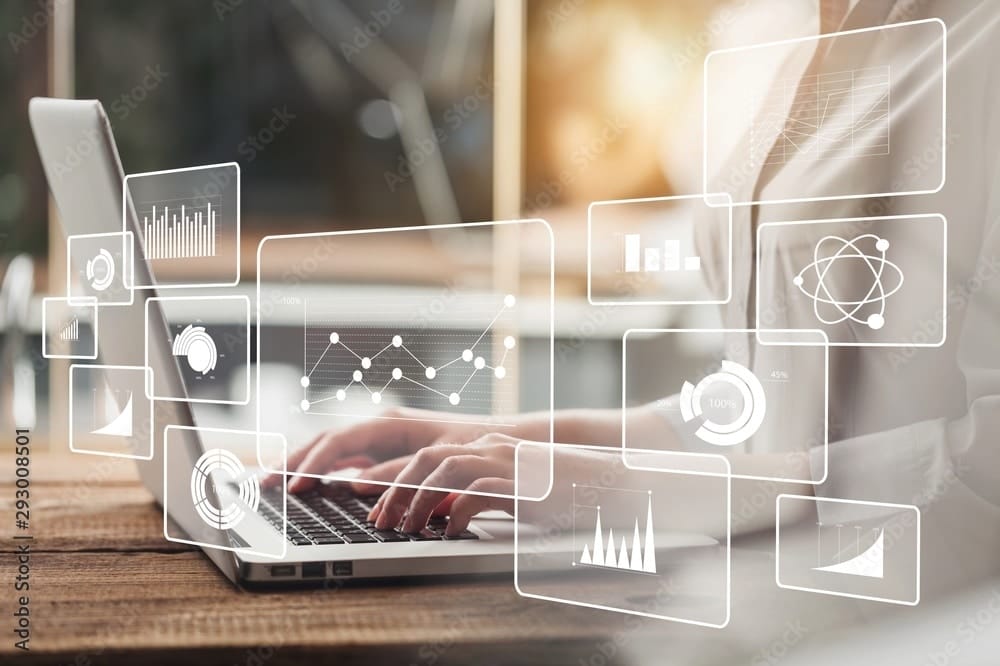 Marketing Digital para Arquitetos. marketing digital para arquitetos