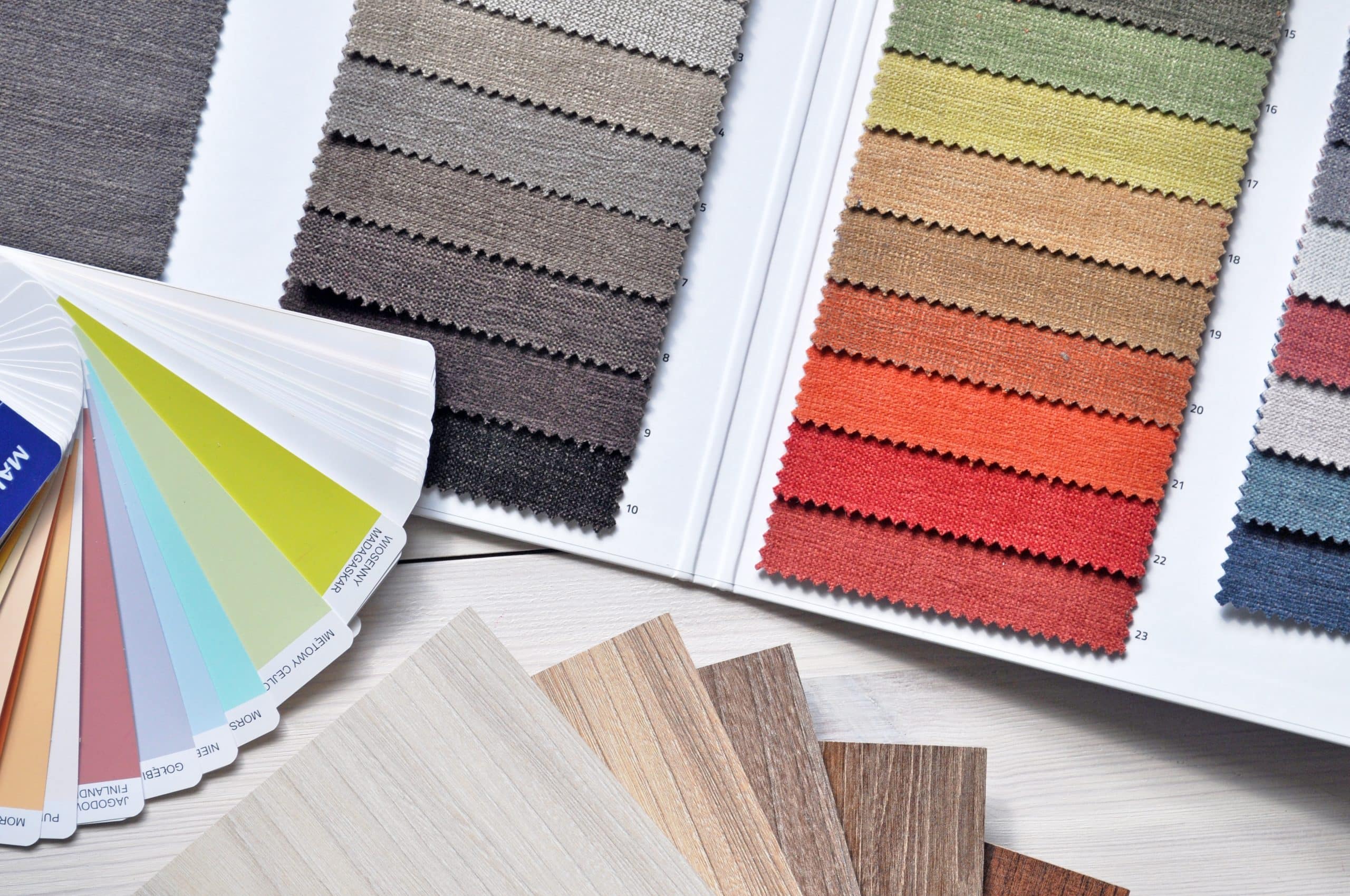 O que faz um Designer de interiores? Descubra aqui! design de interiores