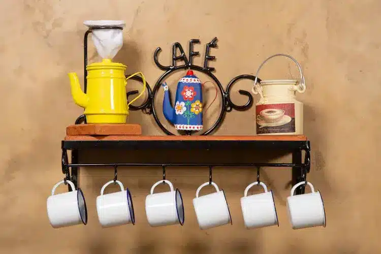 Cantinho do café - 5 dicas para ter o seu! Cantinho-do-cafe-4-dicas-para-ter-o-seu