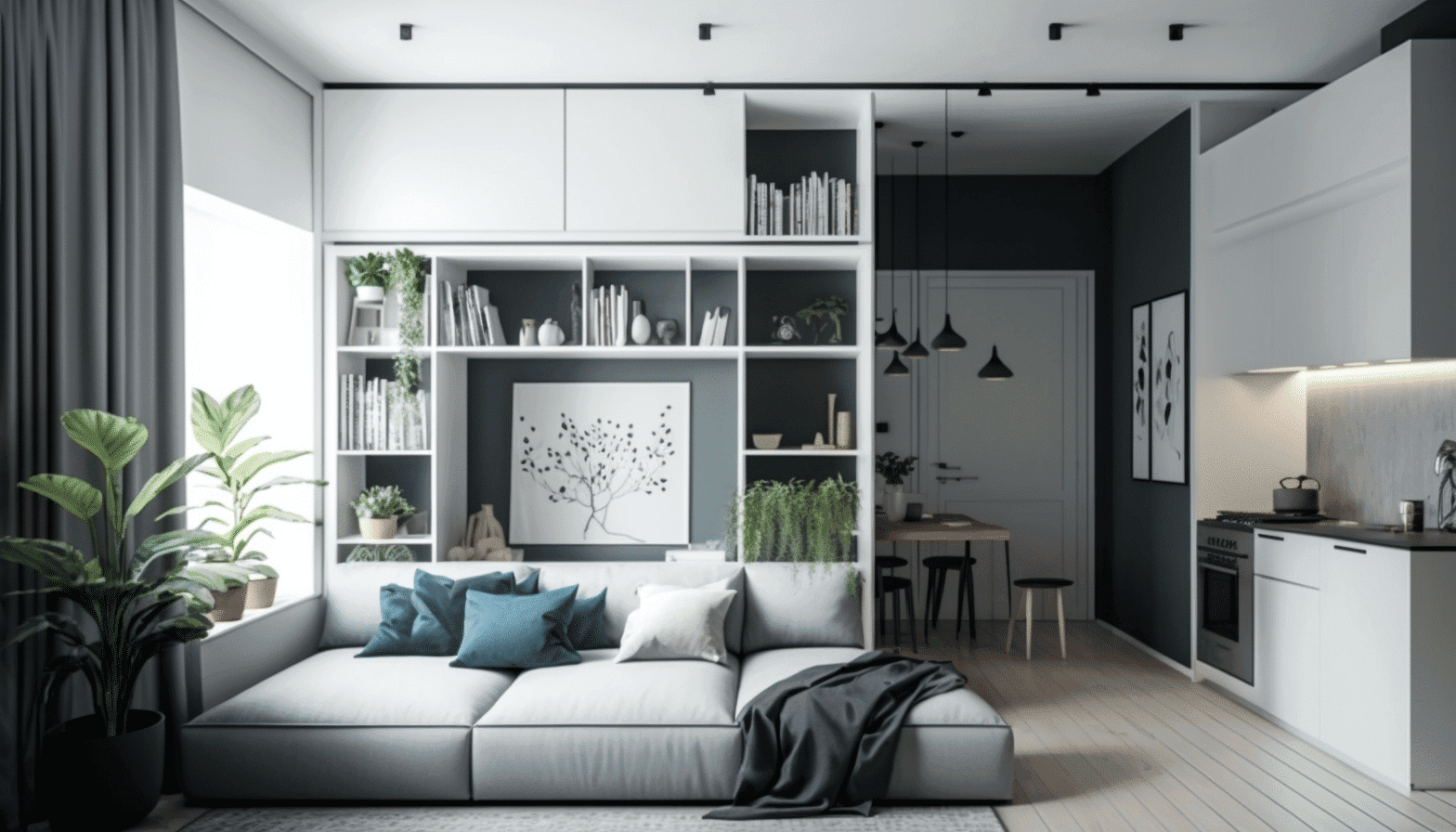 ambientes-funcionais-e-design-flexivel-exemplo