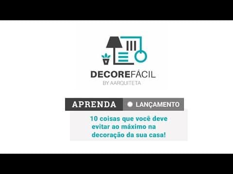 Dicas de Cultivo para a Costela de Adão: Cuide Bem da sua Planta. decore-facil-10-coisas-que-voce-1-1