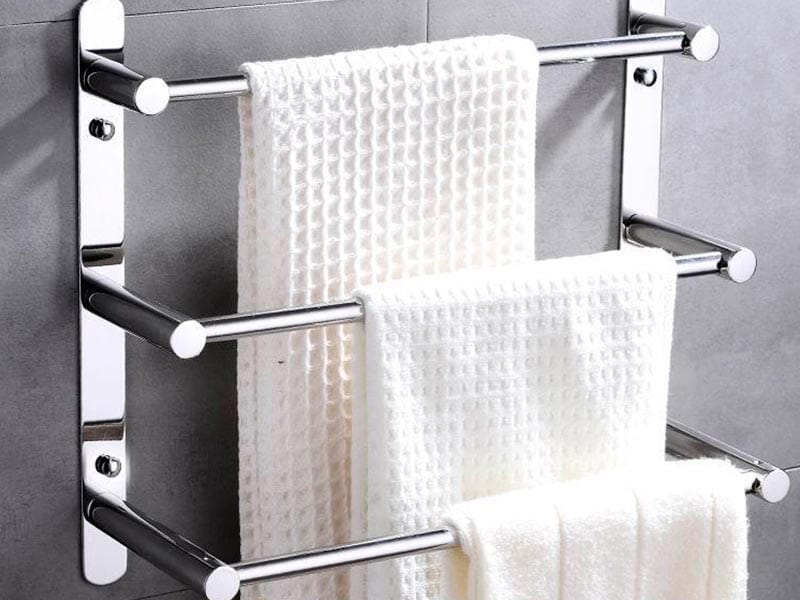 toalheiro-em-aco-inox-residencial-estudio-inox