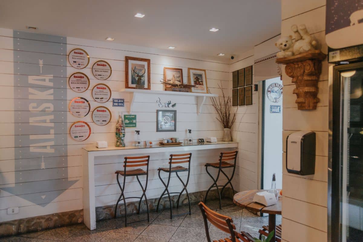 Decoração com Quadros: Descubra como deixar sua casa mais charmosa! Decoração com Quadros