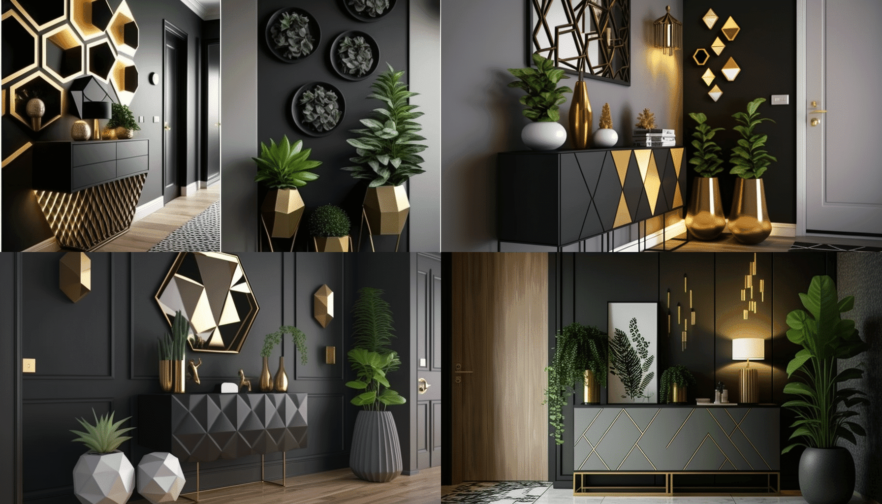 decoracao-do-hall-de-entrada-3