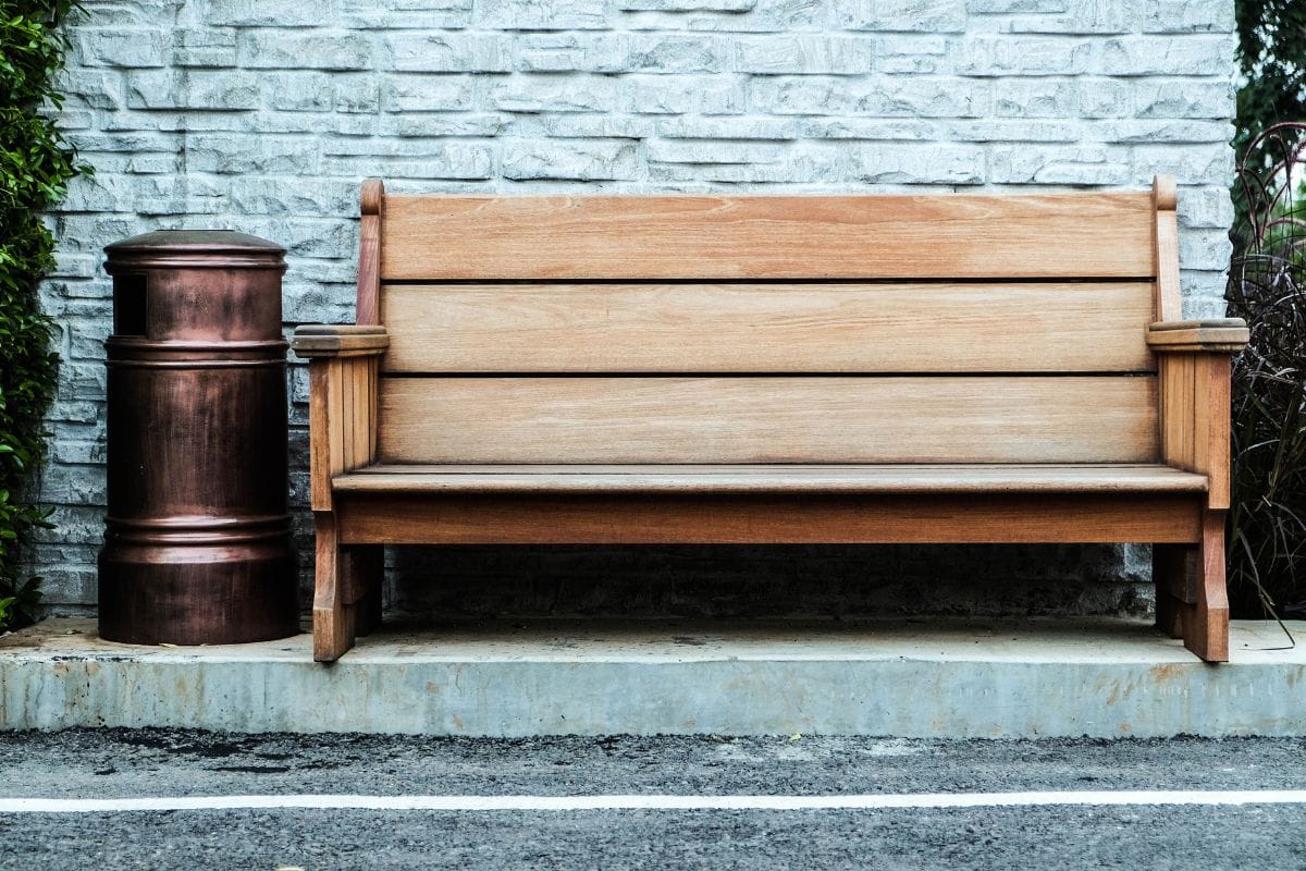 moveis-de-madeira-para-jardim-6