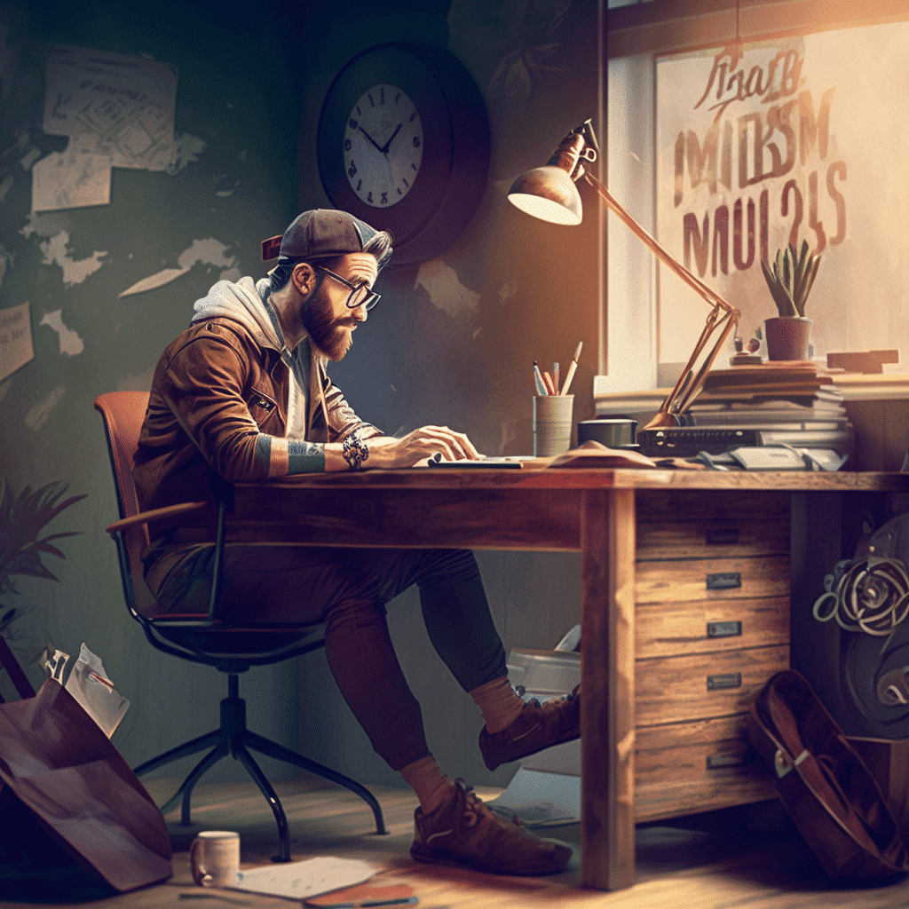 como-conseguir-renda-extra-home-office-de-forma-eficiente-cursos-de