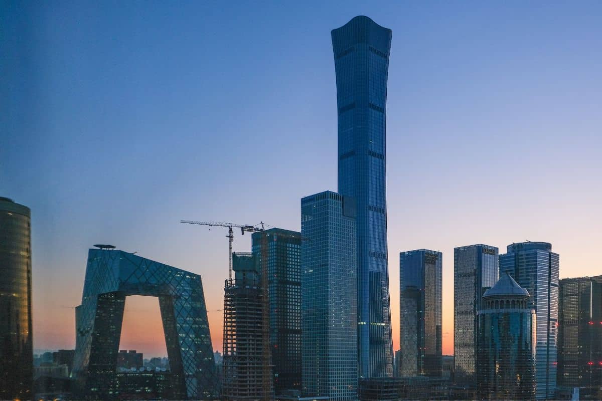 Construção Civil e Tecnologia: Uma Combinação Poderosa! Construção Civil e Tecnologia: Uma Combinação Poderosa!