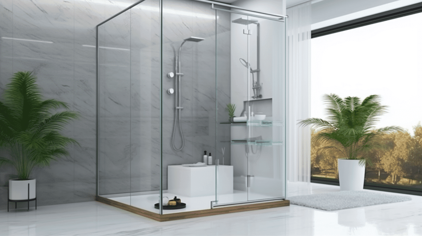 Box-de-Vidro-e-Cortinas-para-Banheiro-1