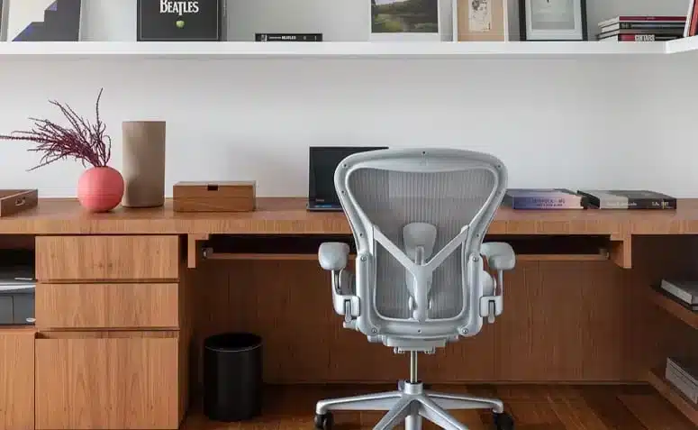 Como-Escolher-a-Cadeira-Ideal-para-sua-Escrivaninha