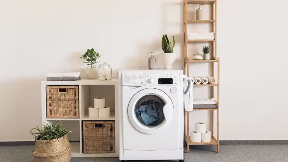Como-decorar-e-organizar-lavanderias-funcionais