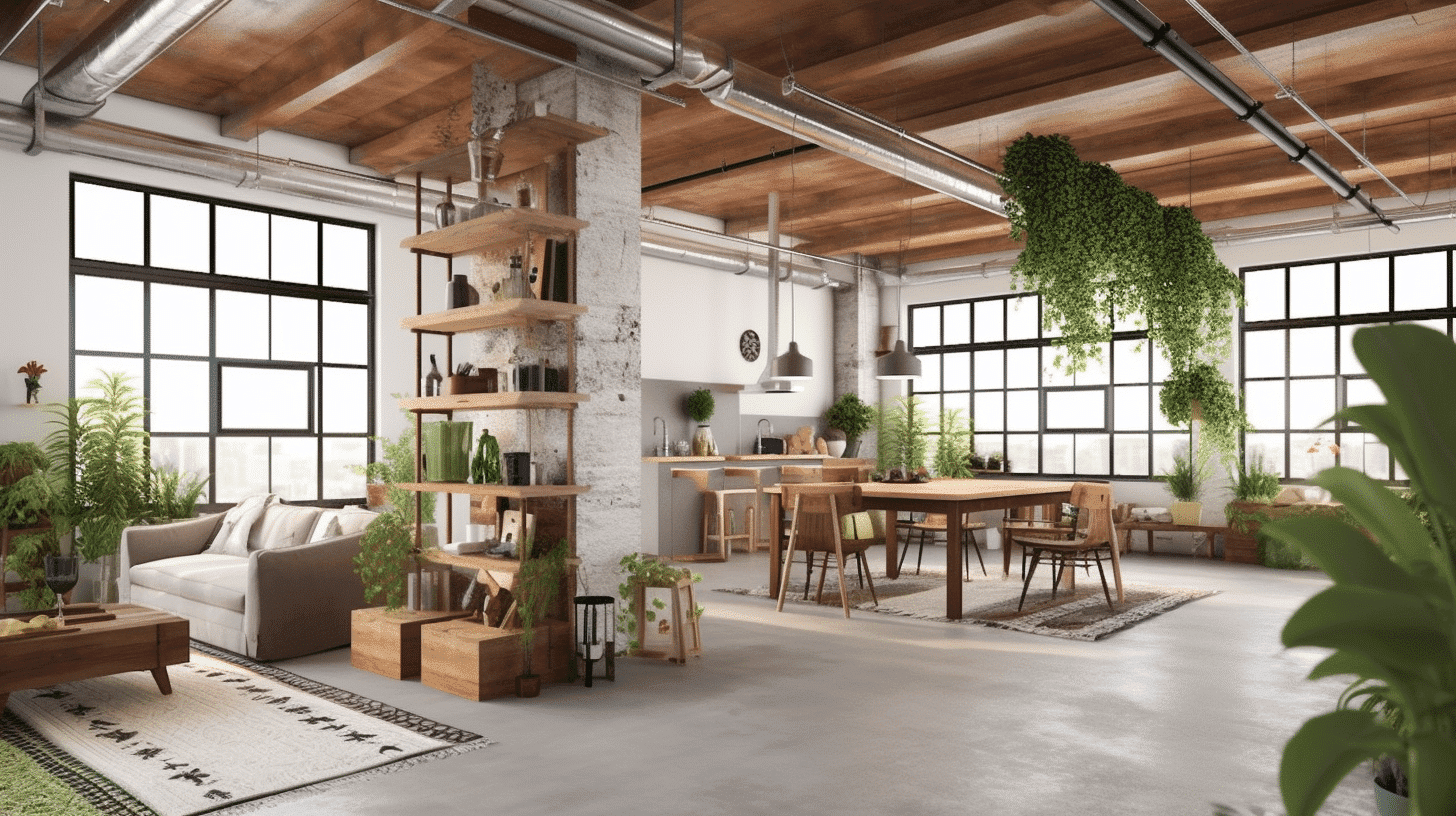 Decoracao-Sustentavel-e-Eco-Friendly-6