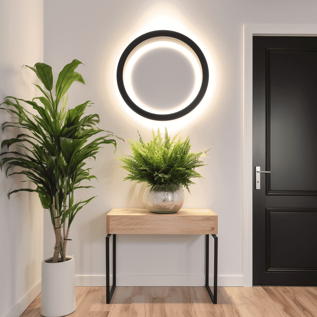 Decoracao-de-corredores-e-halls-de-entrada-1