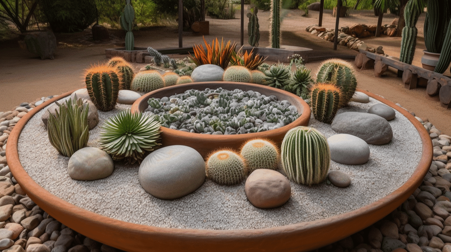 Ideias de Jardinagem para o Pátio - Dicas de Design de Paisagismo Ideias-de-Jardinagem-para-o-Patio-2