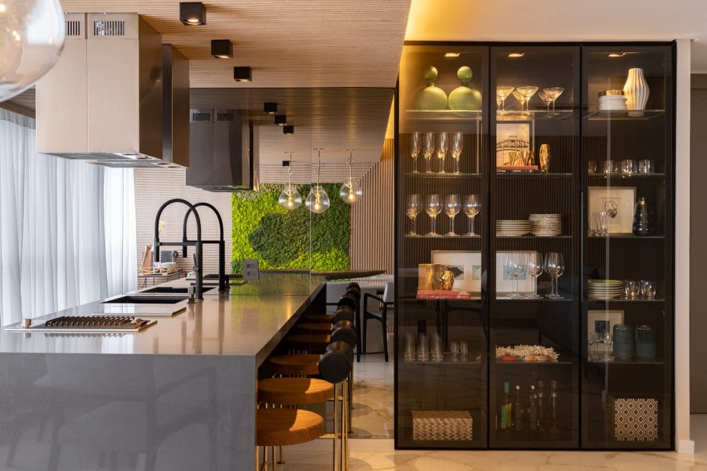 Moveis-Planejados-versus-Modulares-Qual-escolher-para-a-sua-decoracao