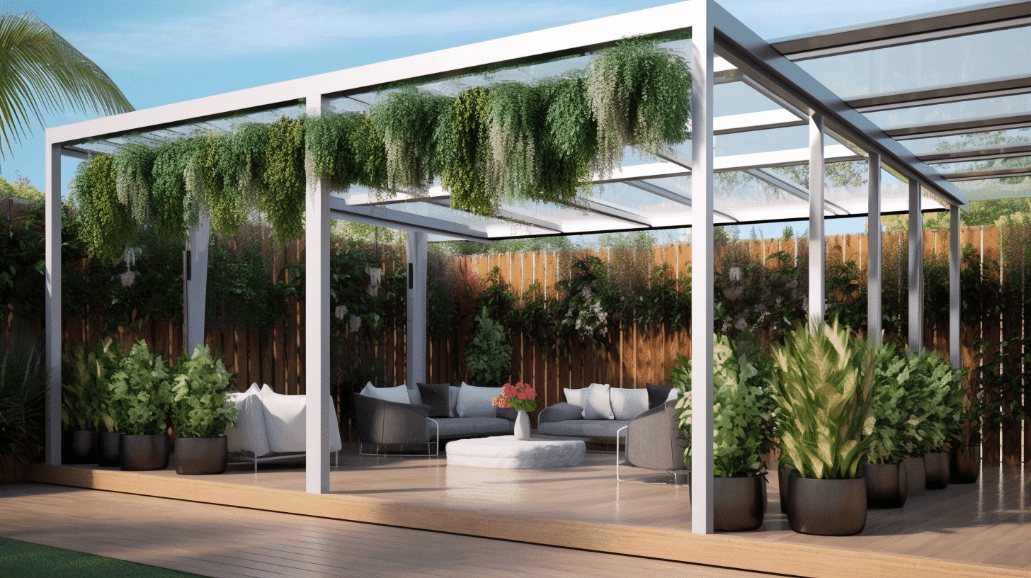 cobertura-de-pergolado-3