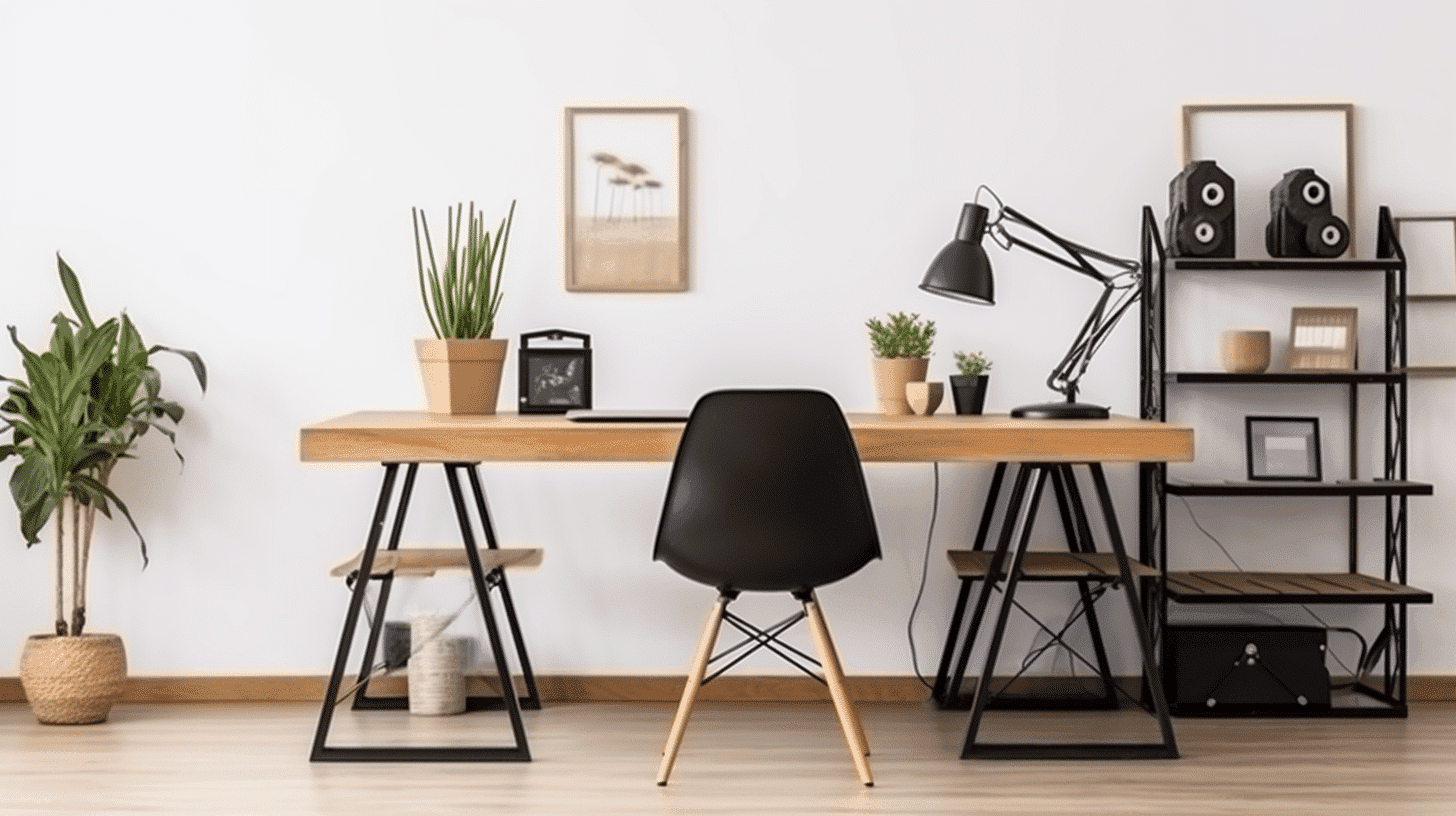 A Influência do Minimalismo na Arquitetura Moderna