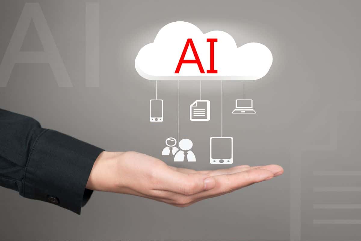 Aplicação da Inteligência Artificial na Engenharia Civil! Aplicação da Inteligência Artificial na Engenharia Civil!