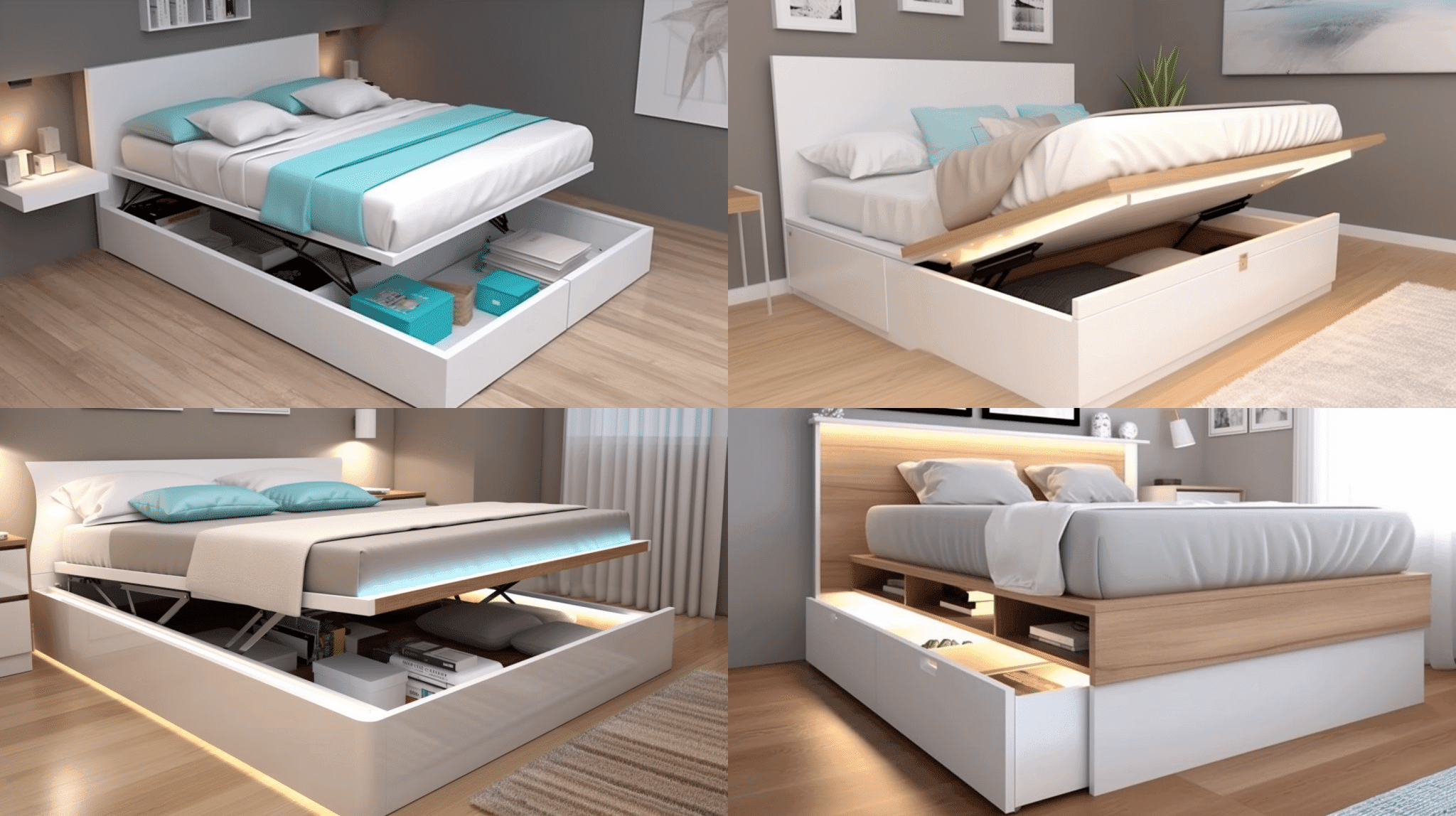 organizacao-para-quarto