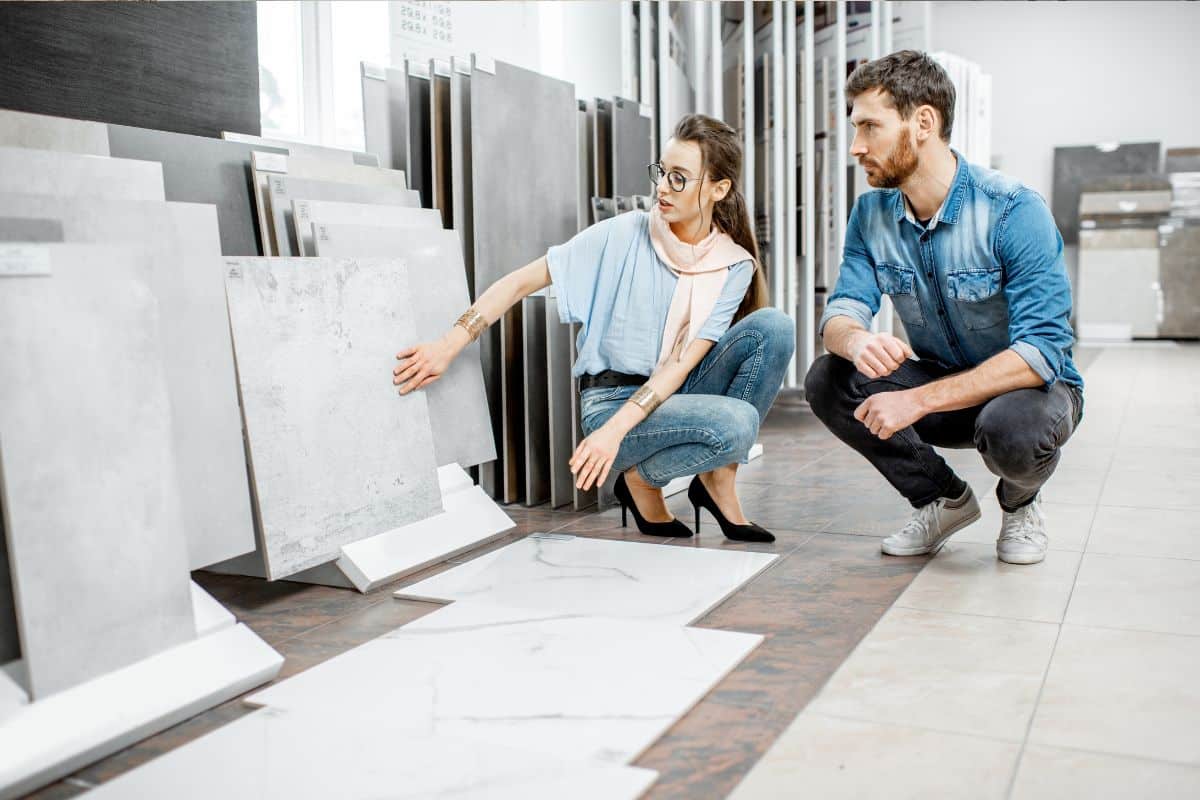 5 dicas para escolher o melhor piso porcelanato para sua casa! piso-porcelanato
