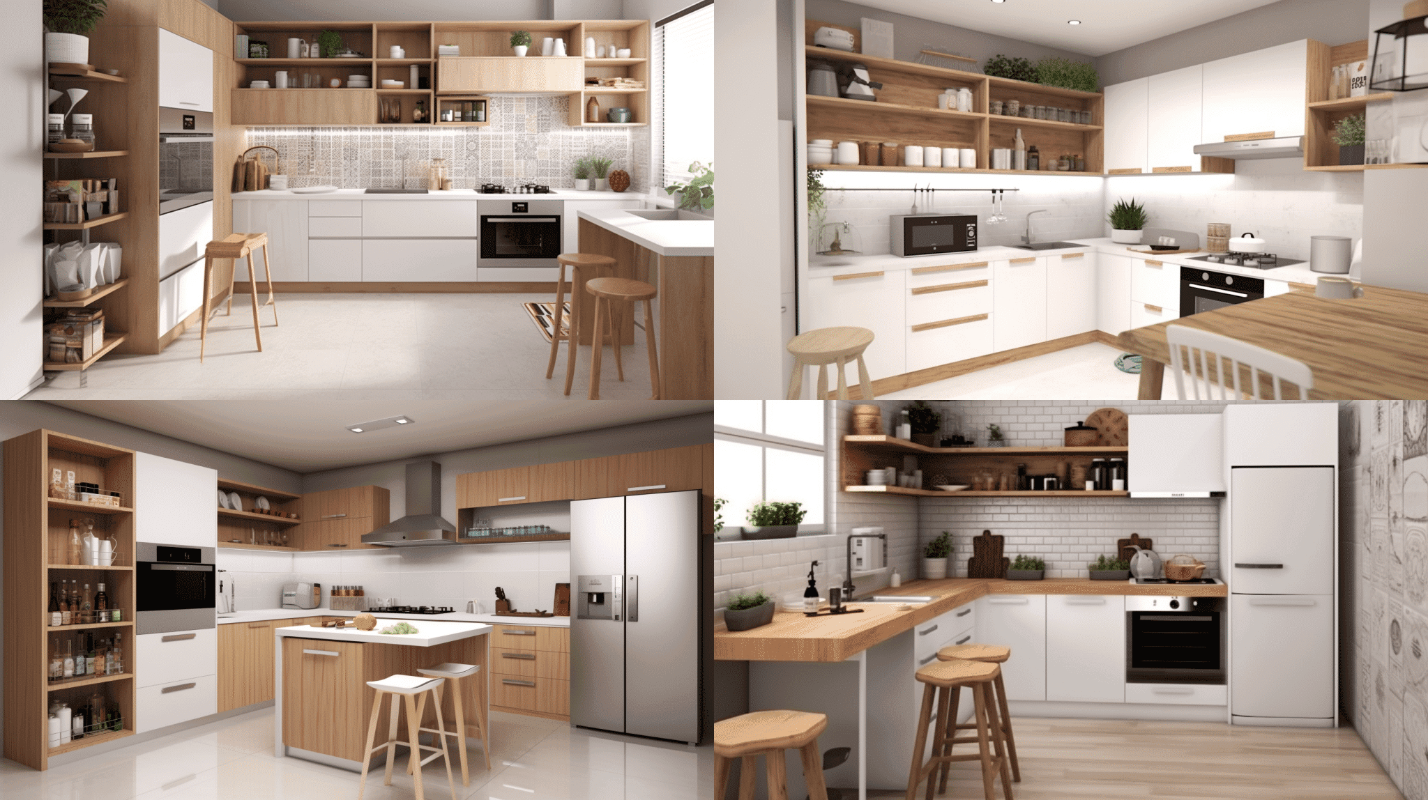 projeto-de-cozinha-pequena