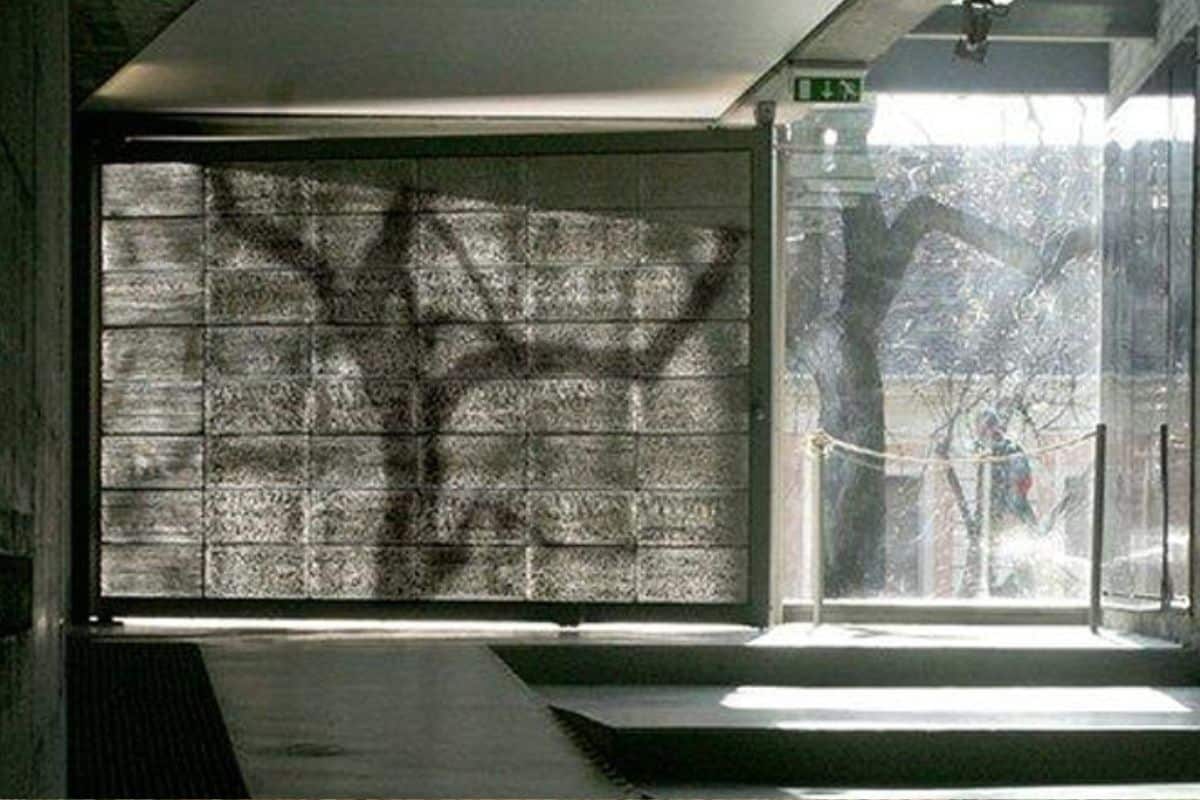 Materiais de Construção Inovadores: Moldando o Futuro da Indústria da Construção! Materiais de Construção Inovadores: Moldando o Futuro da Indústria da Construção!