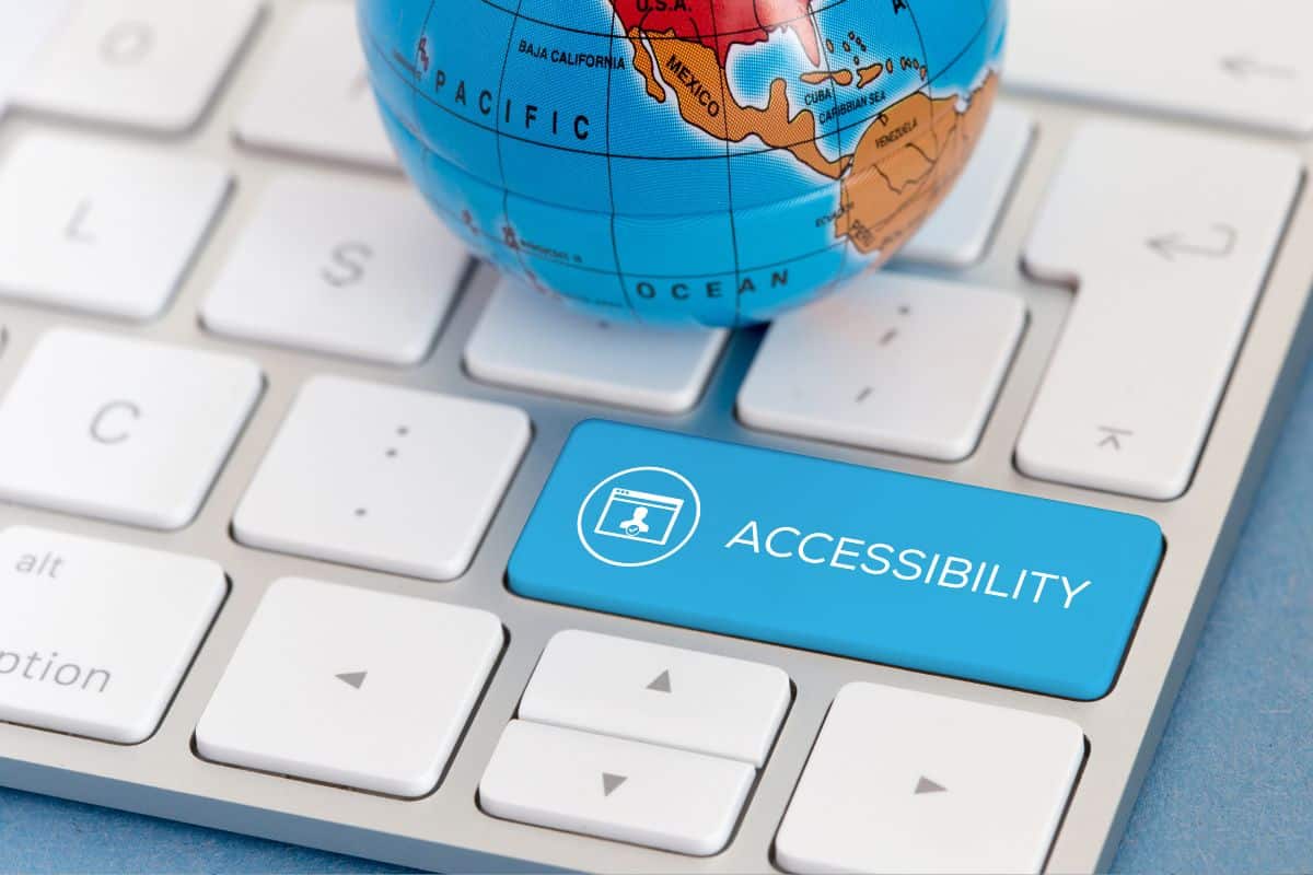 Projetos de acessibilidade e inclusão na arquitetura e engenharia. Projetos de acessibilidade e inclusão na arquitetura e engenharia. de acessibilidade e inclusão na arquitetura e engenharia.