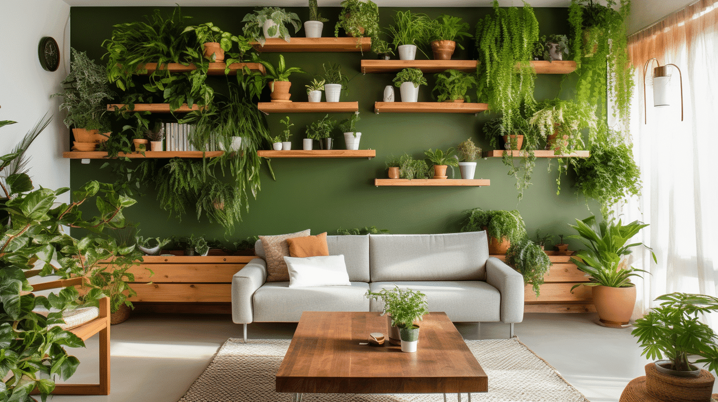 Decoracoes-internas-com-plantas