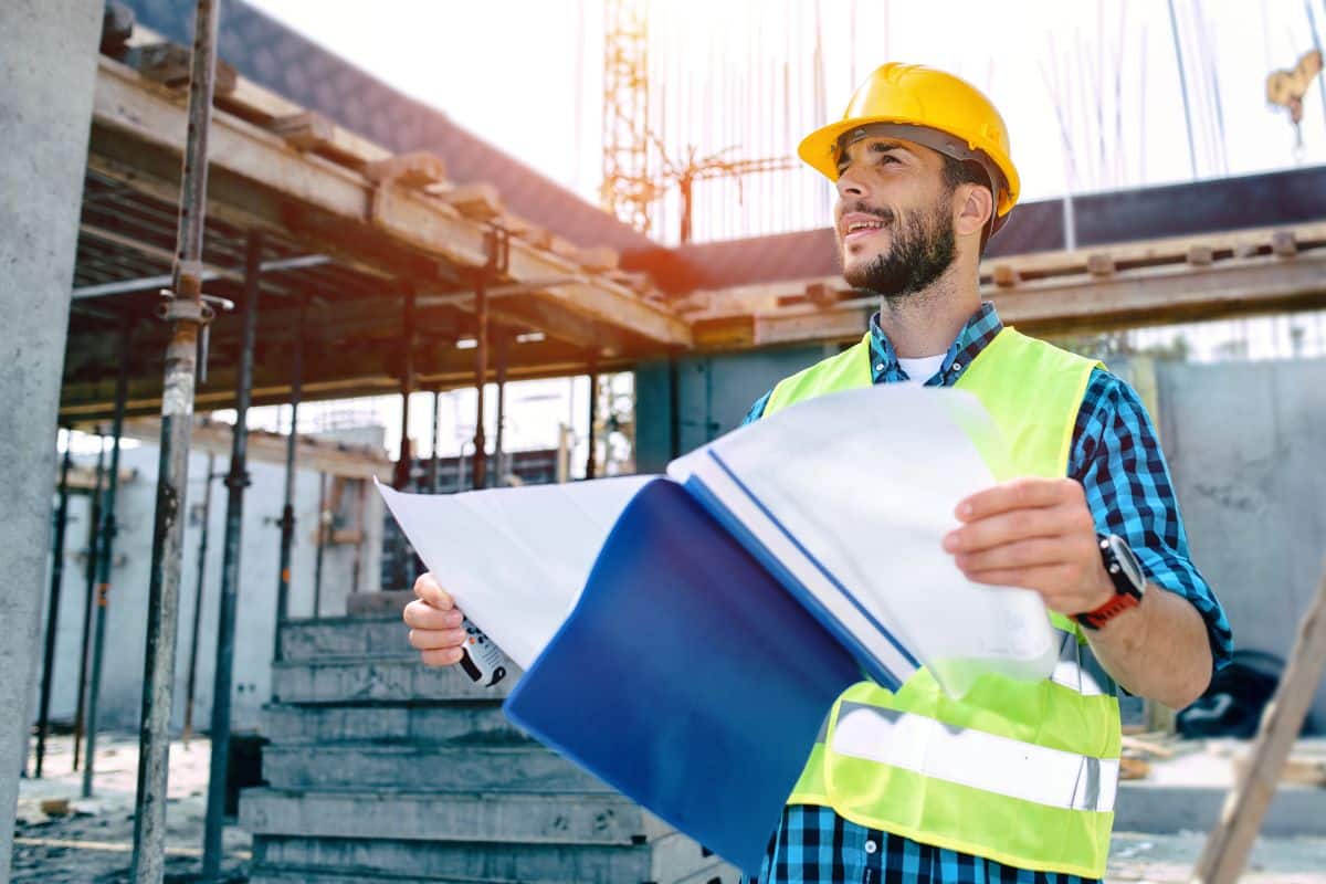 Lean Construction - 7 Princípios e aplicações sobre construção enxuta! Lean Construction - 7 Princípios e aplicações sobre construção enxuta!