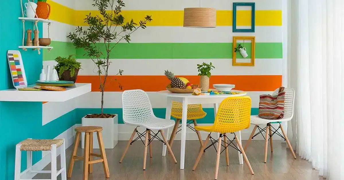 Tendencias-de-Cores-para-Salas