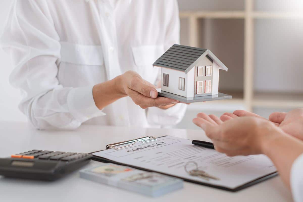 Arquitetura Residencial: Novas Tendências e Inovações!