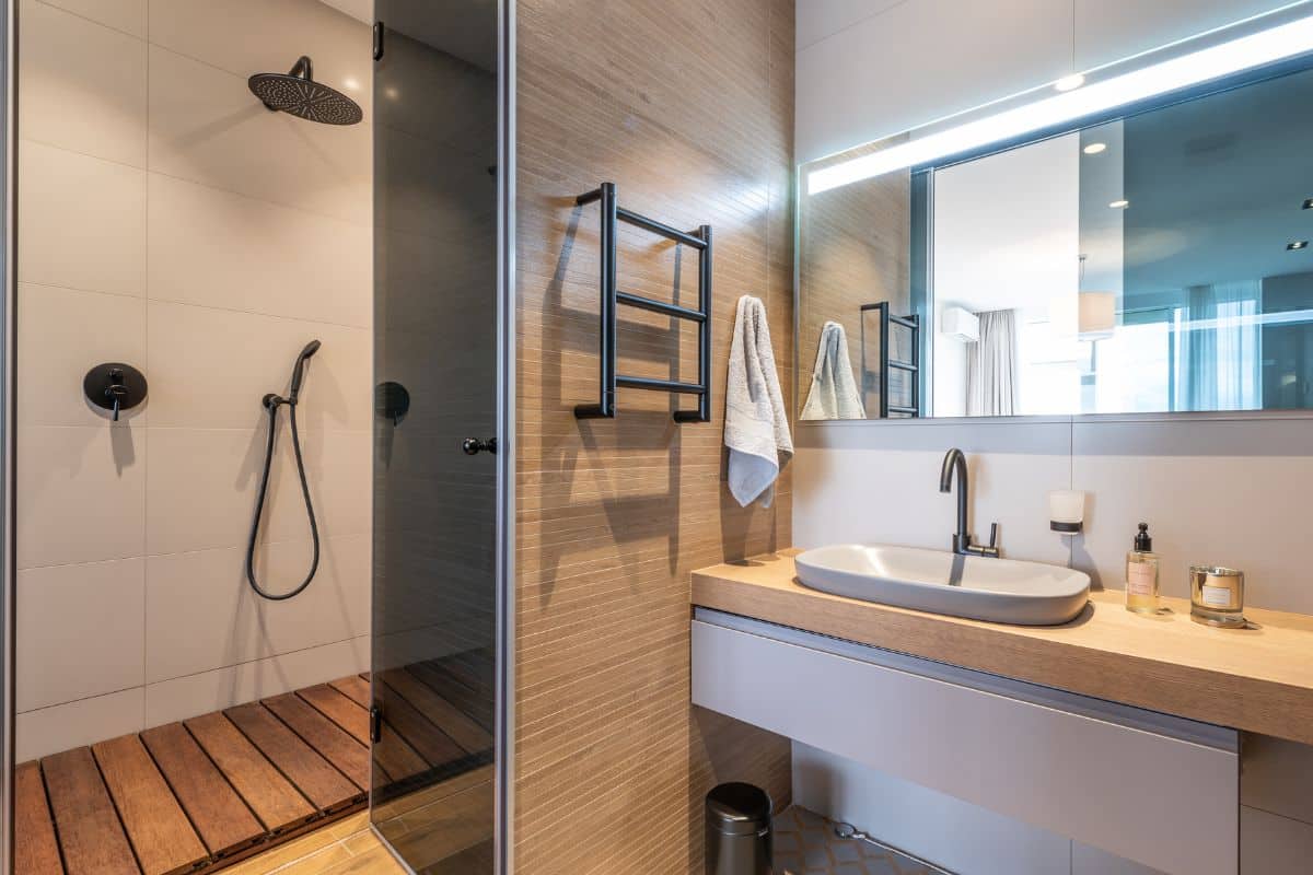 banheiros-pequenos-11