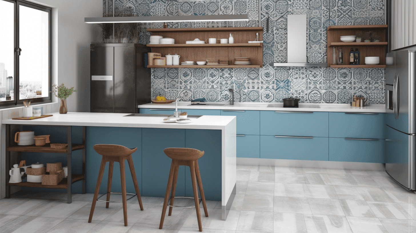 como-organizar-cozinha-compacta-1