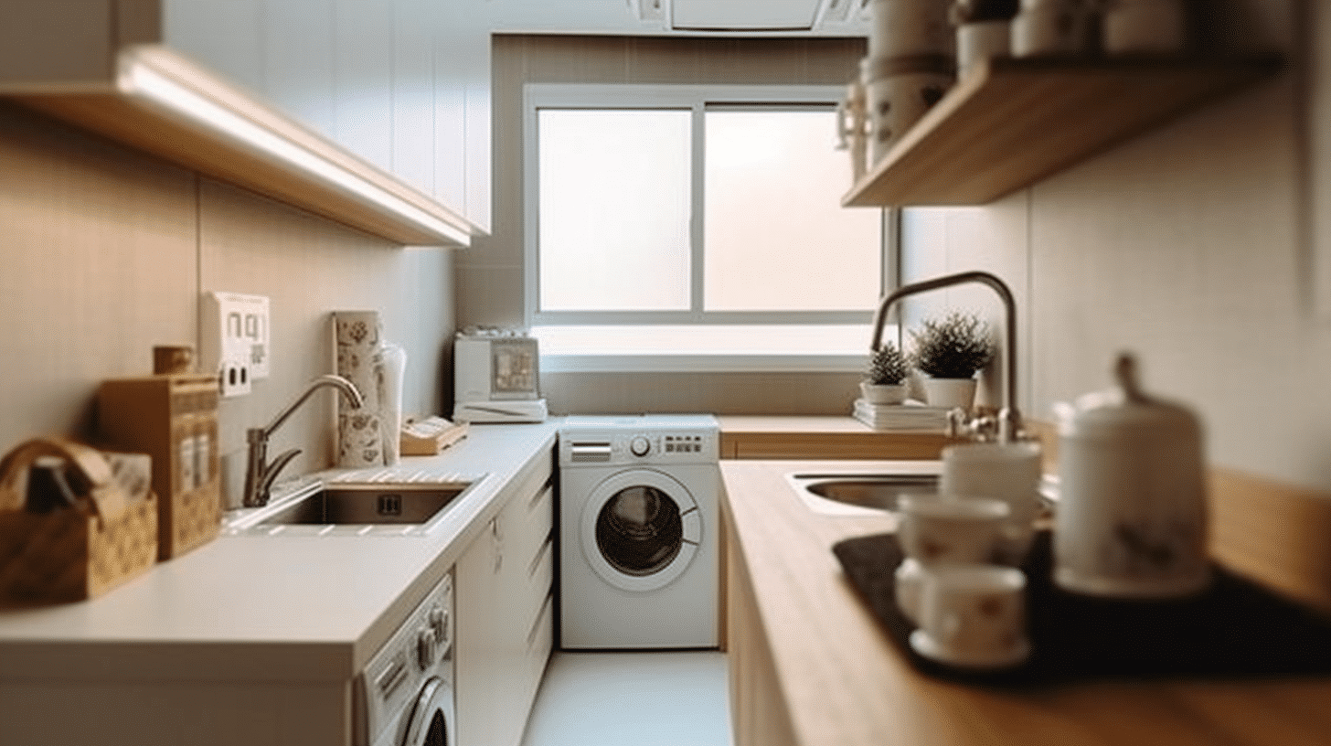 cozinha-pequena-com-lavanderia-3