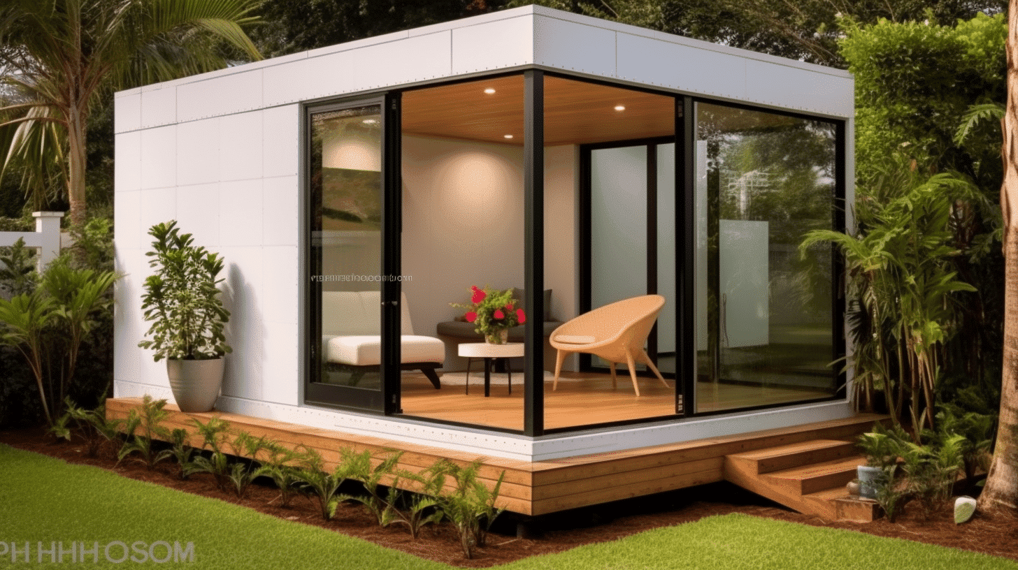 mini-casa-quitinete-5×6-metros