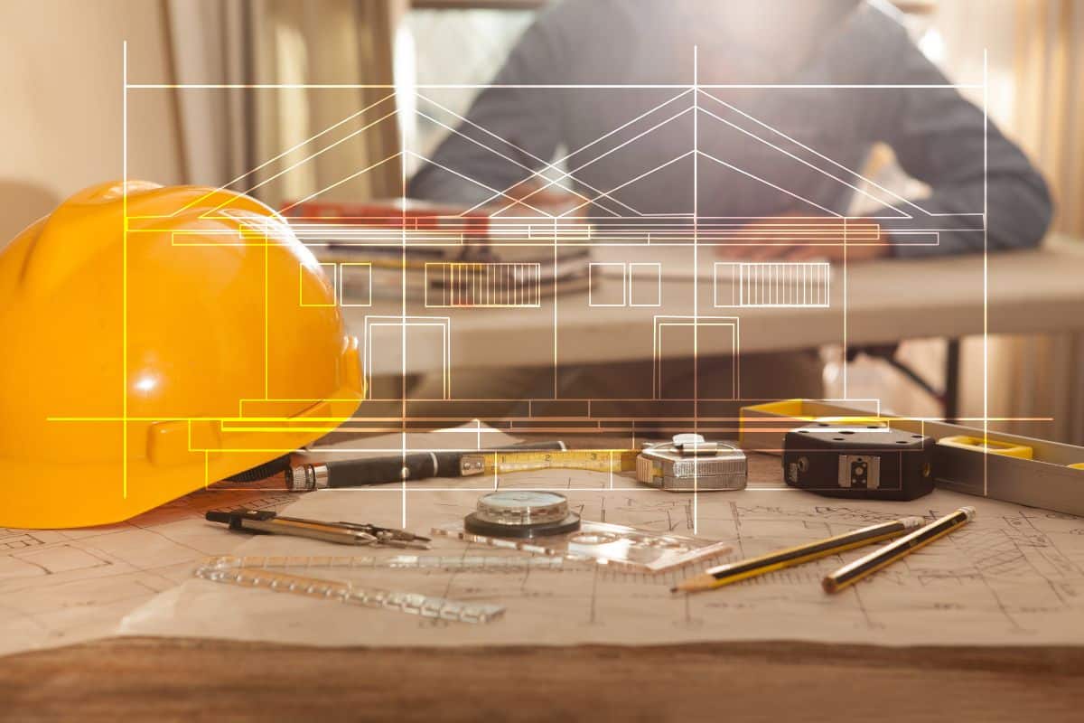 Retrofit de Fachadas em Edifícios: Melhore Eficiência Energética e Estética!