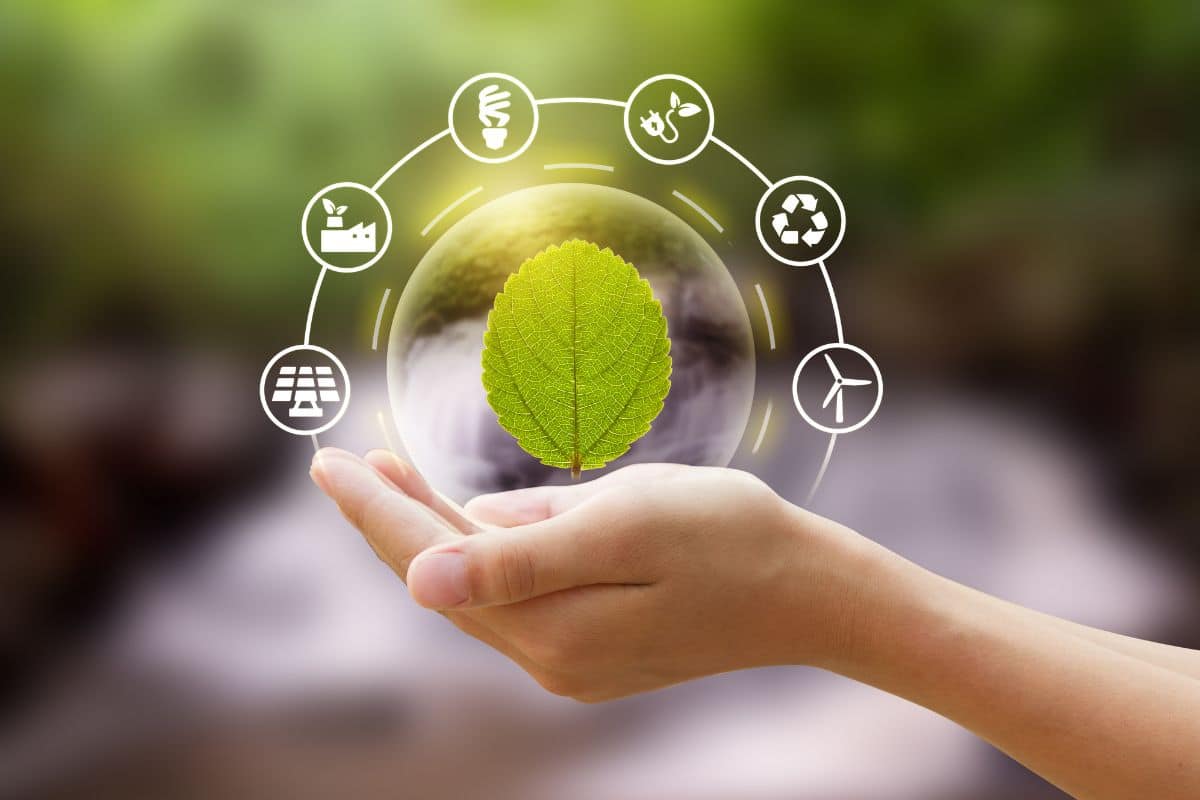 4 Certificações Ambientais na Construção Civil: LEED, AQUA-HQE e Outros Selos. A Importância da Certificação LEED em Construção Sustentável