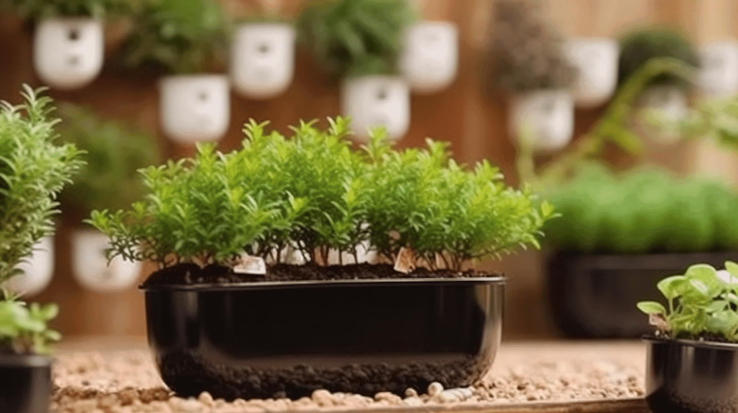 mini-horta-no-quintal-2