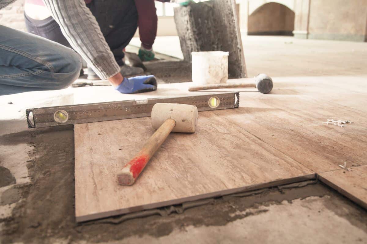 A Revolução dos Materiais de Construção Ecológicos A Revolução dos Materiais de Construção Ecológicos