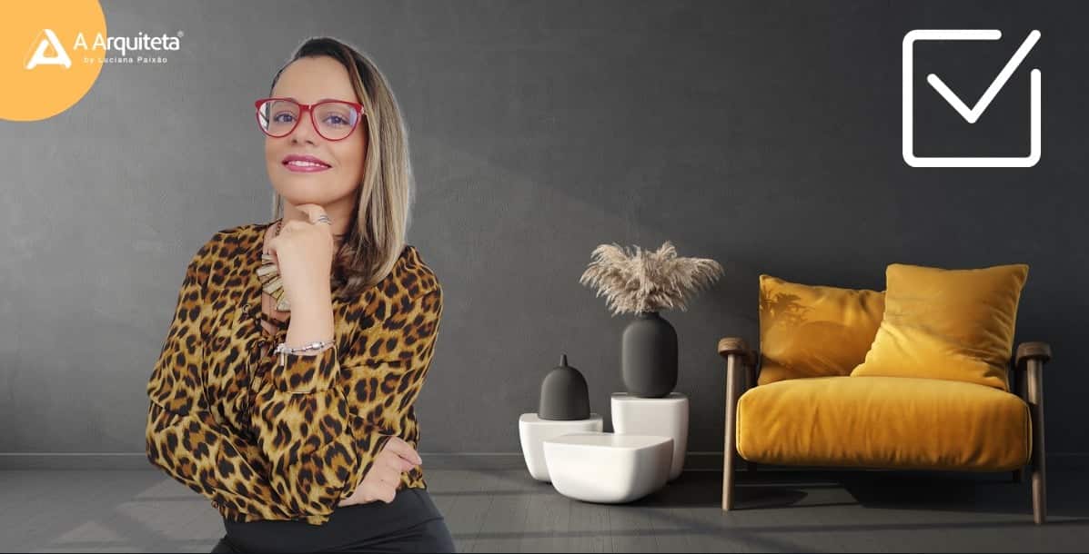 Como Usar Elementos Naturais na Decoração de Interiores 43ca7d1b-0856-42b0-a92b-0d4ce012b8e2